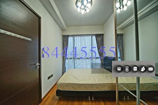 Guillemard Edge (D14), Apartment #156468932